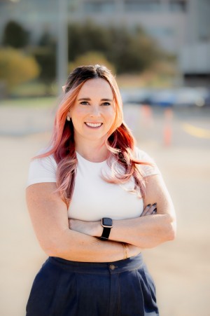 LS Consulting + Creative: Top Marketing Firm in Atlanta