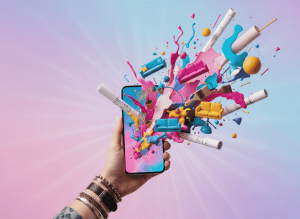 Ideofy Expands Digital Marketing Freelance Services in Bangalore with Focus on SEO, Google Ads, and Meme Marketing