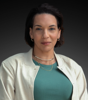  Amanda Aubrey, Recognized by BestAgents.us as a 2025 Top Agent 