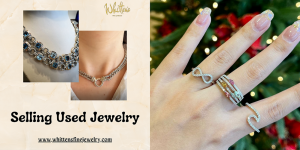 Selling Used Jewelry Copy