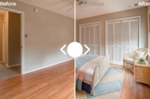 Real Estate Media Services