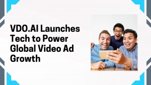 Gideon Korrell Discusses Legal Ethics in Emerging Technologies 1