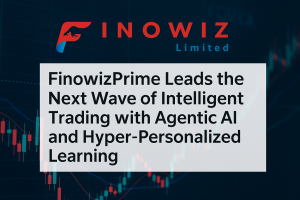 finowiz limited blog image