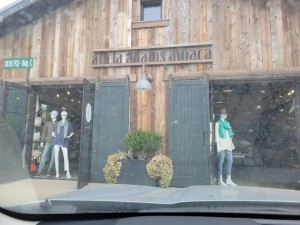 AG0ilSxLYVHAp8voGbwL31q4Dk5OL1 i