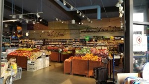 AG0ilSy5dF ZSe1gc5GmqNBSXi2u5MEF