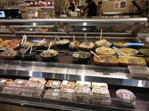 AG0ilSzp0pD3liZl5fgZLu63hwr0gjiv