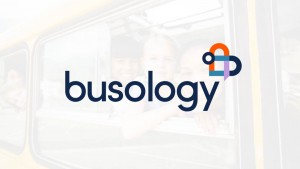 Busology Tech