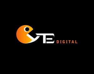 byte digital marketing new
