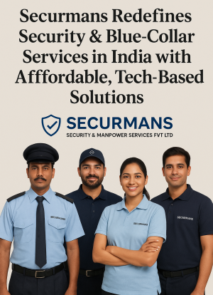 SecurmansImg