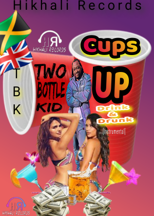 poster 2025 10 26 052046