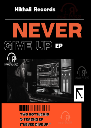 poster 2025 10 27 093926