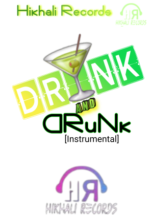 poster 2025 10 28 074940 1