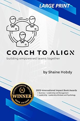 61jVMzQexvL SY466 61jVMzQexvL SY466