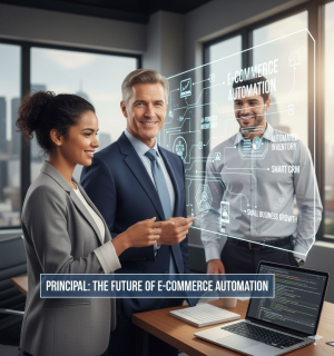 Generated Image October 28 2025 10 37PM 1