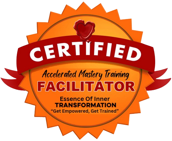 certified logo removebg preview certified logo removebg preview