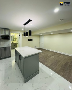 home builders kitchener waterloo area