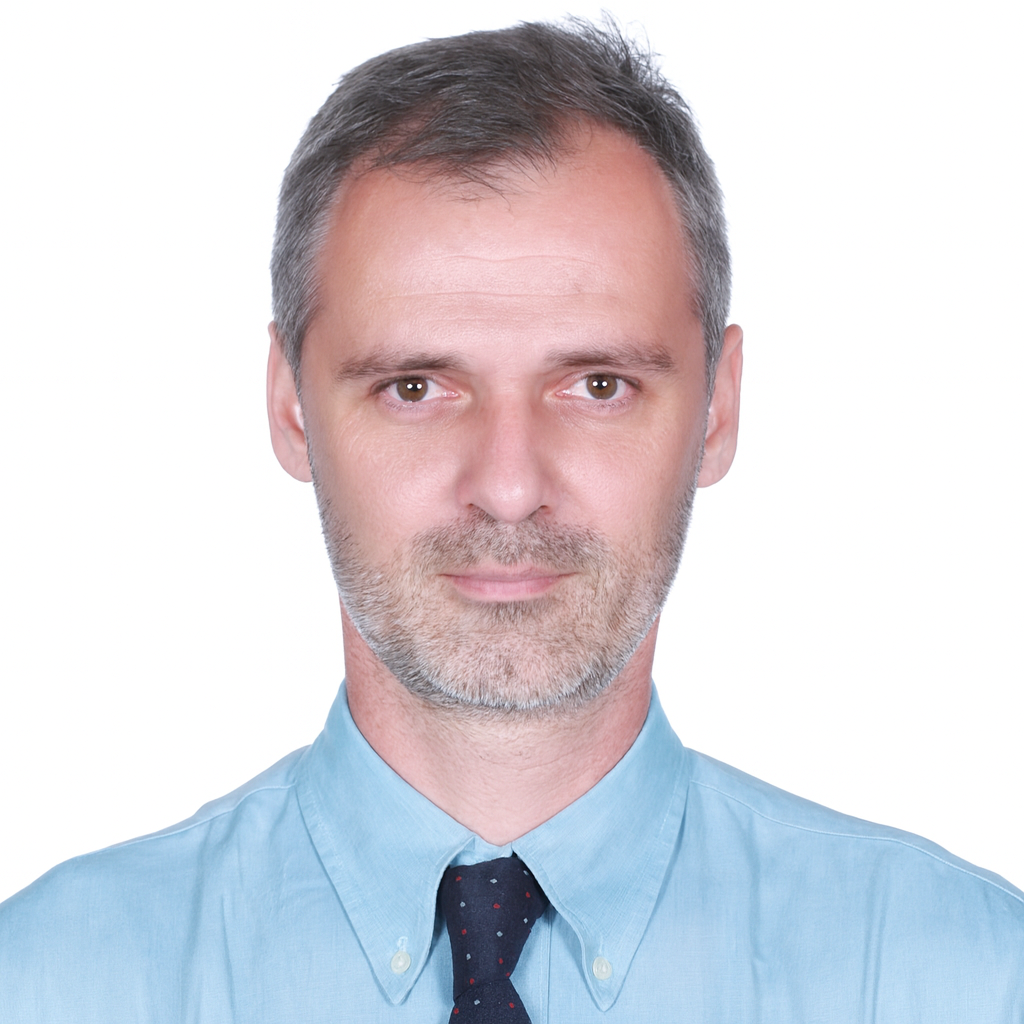 Ladislav Faith Ladislav Faith