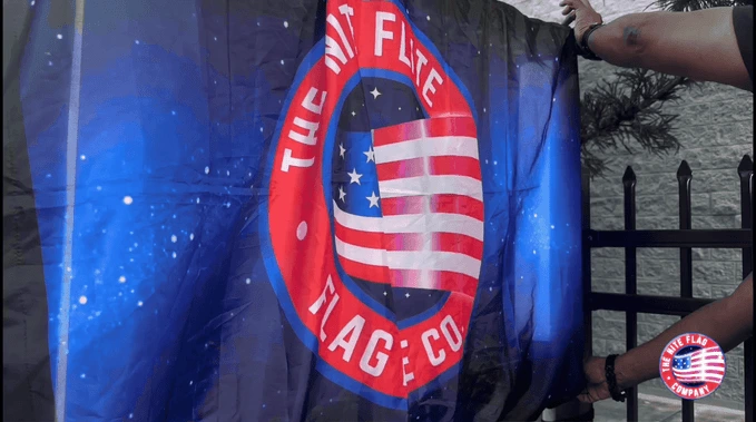 1a70d114e4ef61323641a507ffcd7a63 original 1