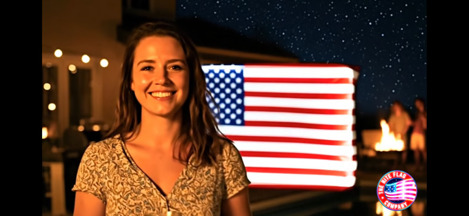 ed5f71135f07b07e41245c9eb0012270 original