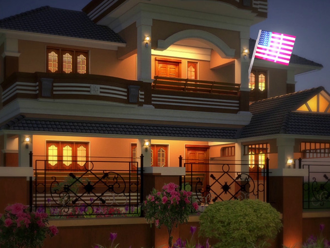 fd7beba18319c0e0134086518dbd4a41 original