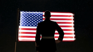 1ea9c40c1cfb56cf765d20d649a047aa original 1