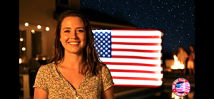 ed5f71135f07b07e41245c9eb0012270 original