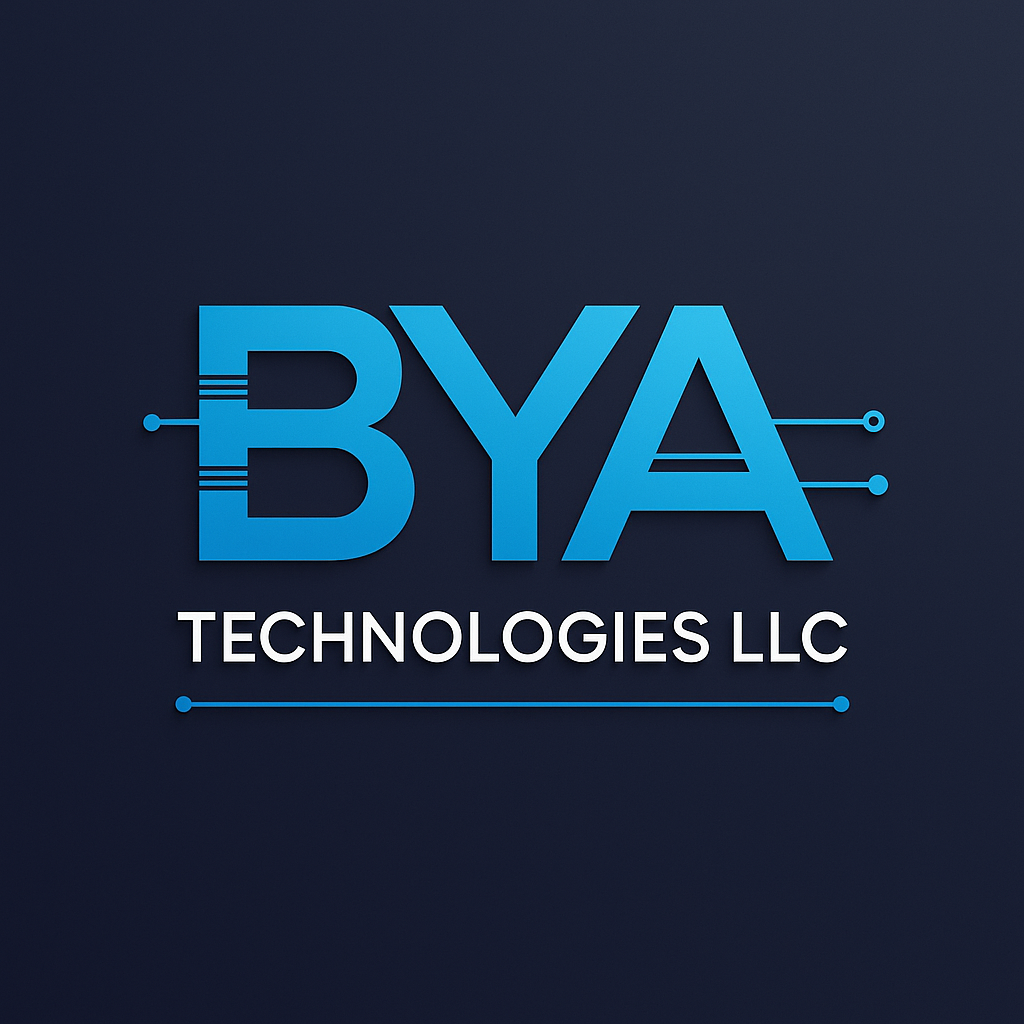 5B4DBF4D 34A0 43E0 9675 364A37E804AF