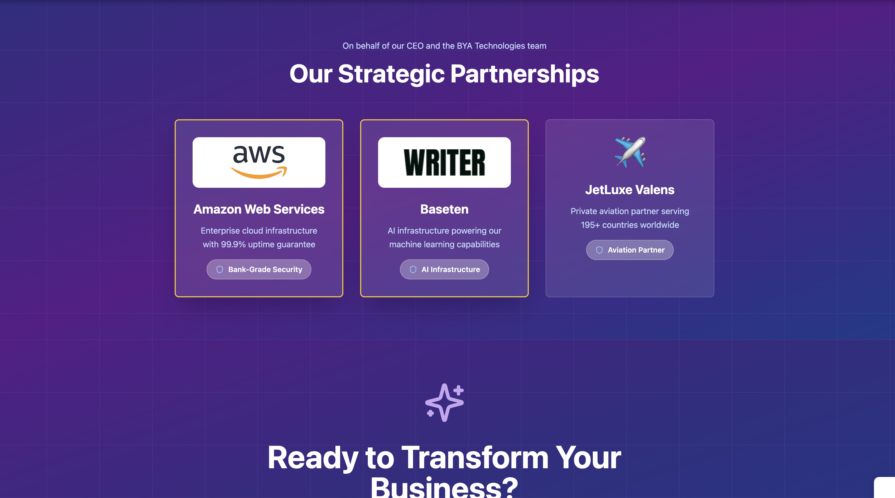 Image 11 1 25 at 10 00 AM