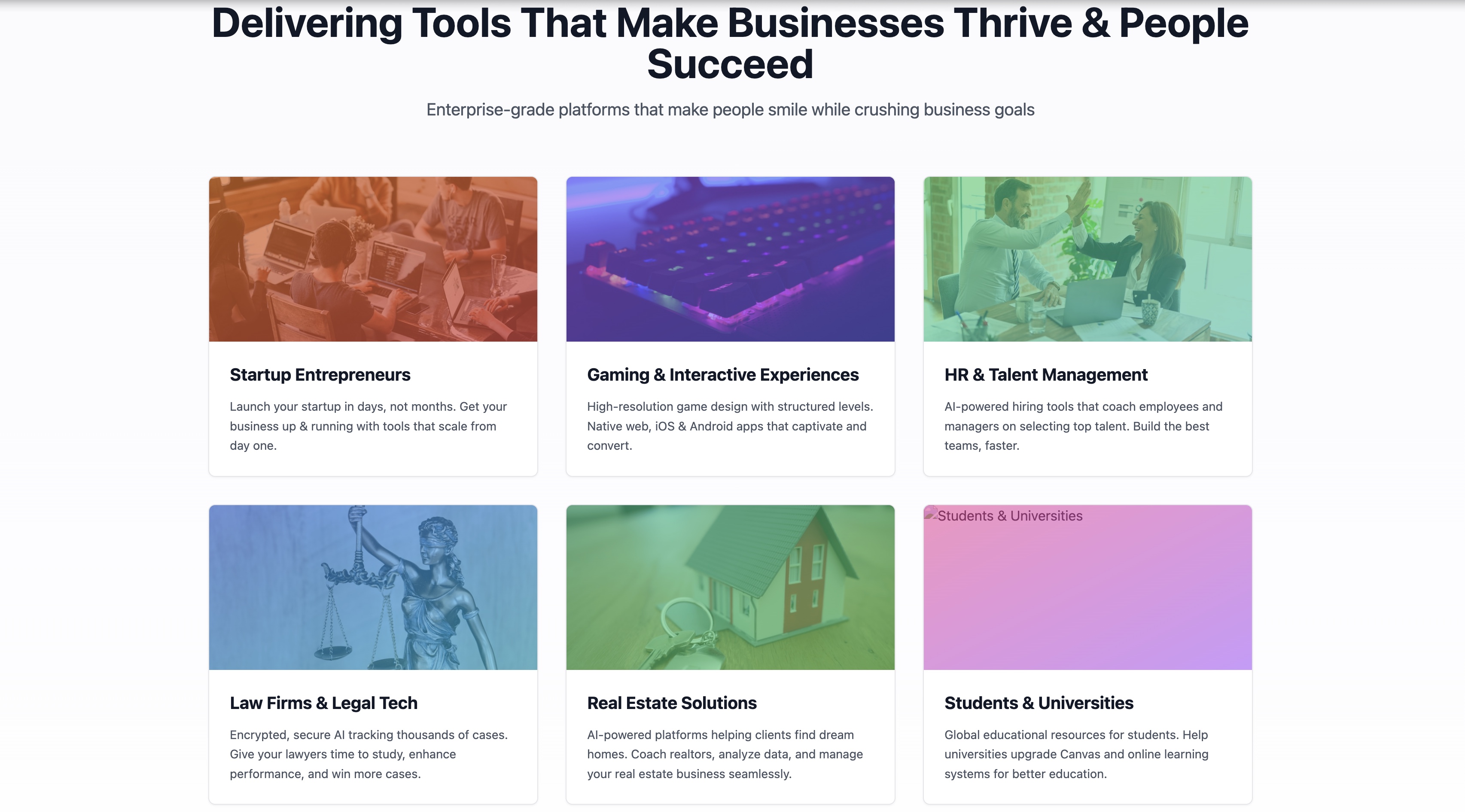 Image 11 1 25 at 10 00 AM Image 11 1 25 at 10 00 AM