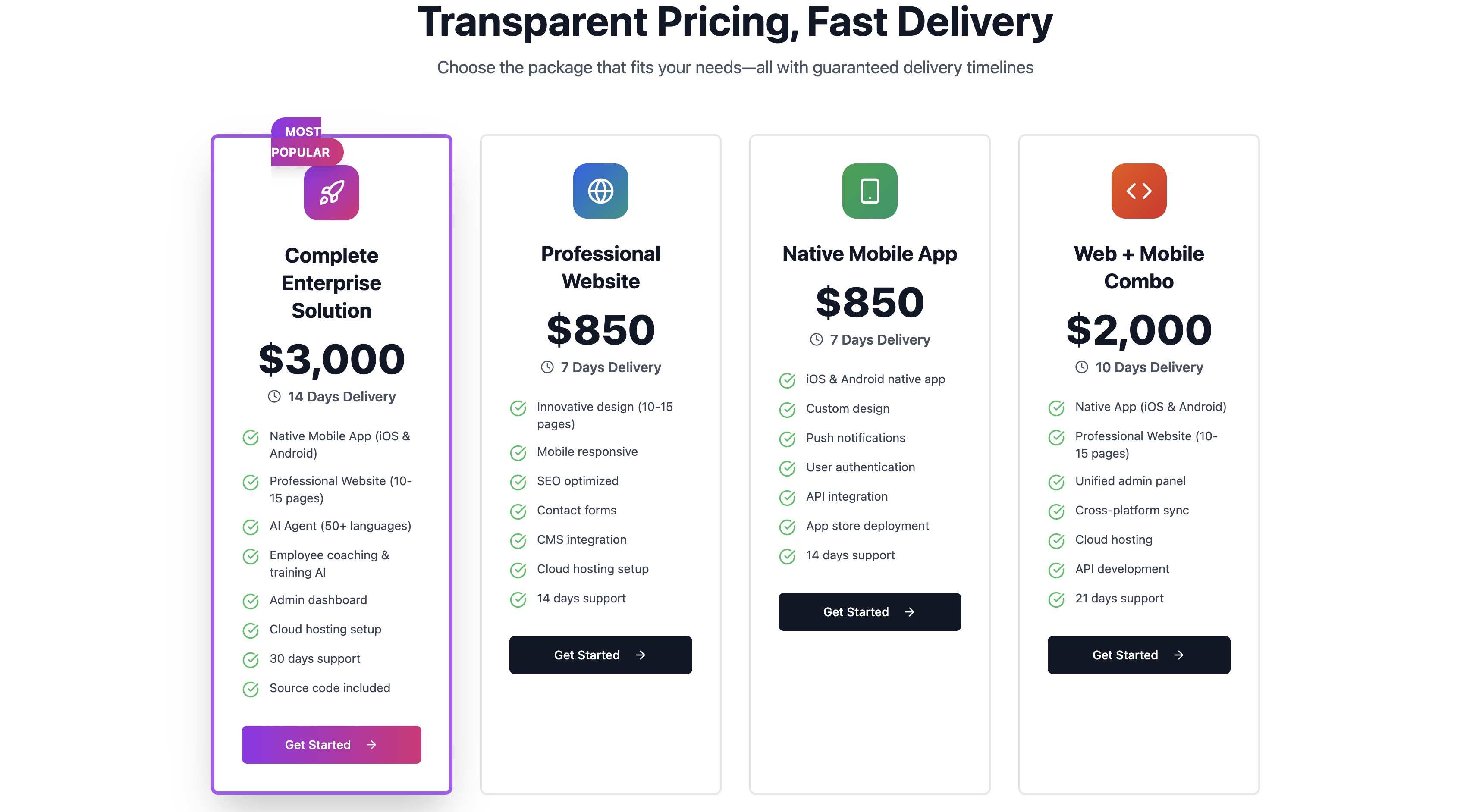 Image 11 1 25 at 10 02 AM