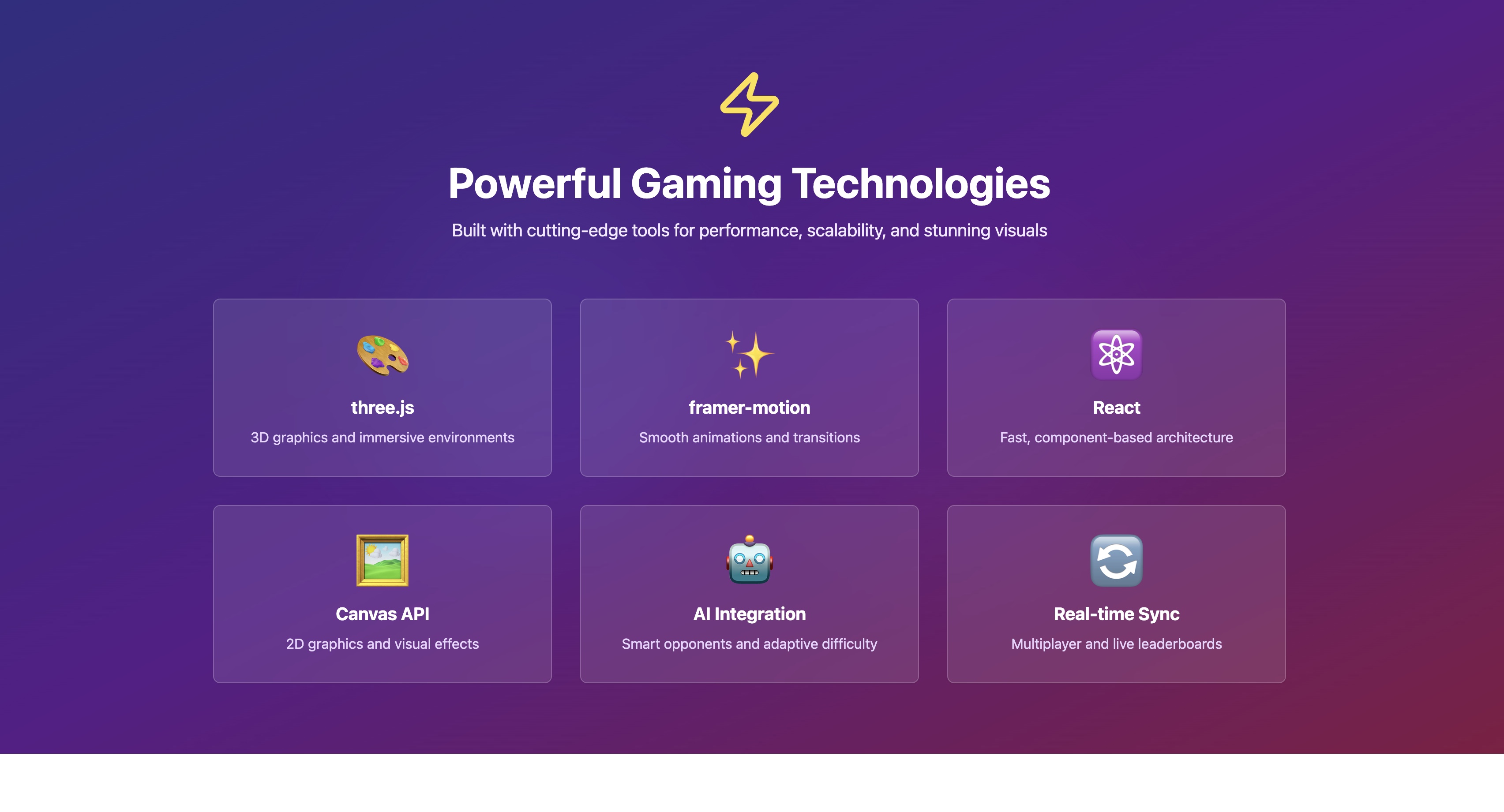 Image 11 1 25 at 10 03 AM Image 11 1 25 at 10 03 AM