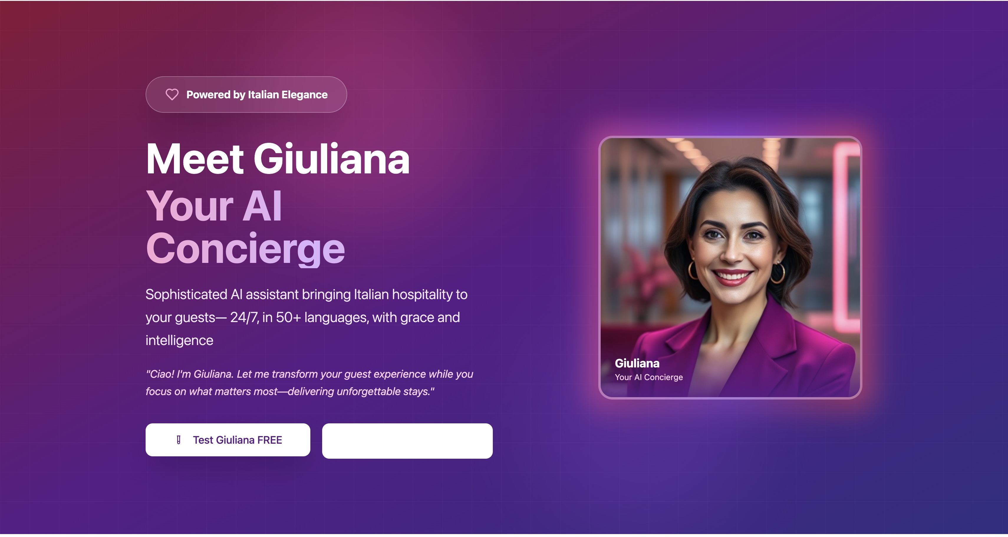 Image 11 1 25 at 10 04 AM Image 11 1 25 at 10 04 AM