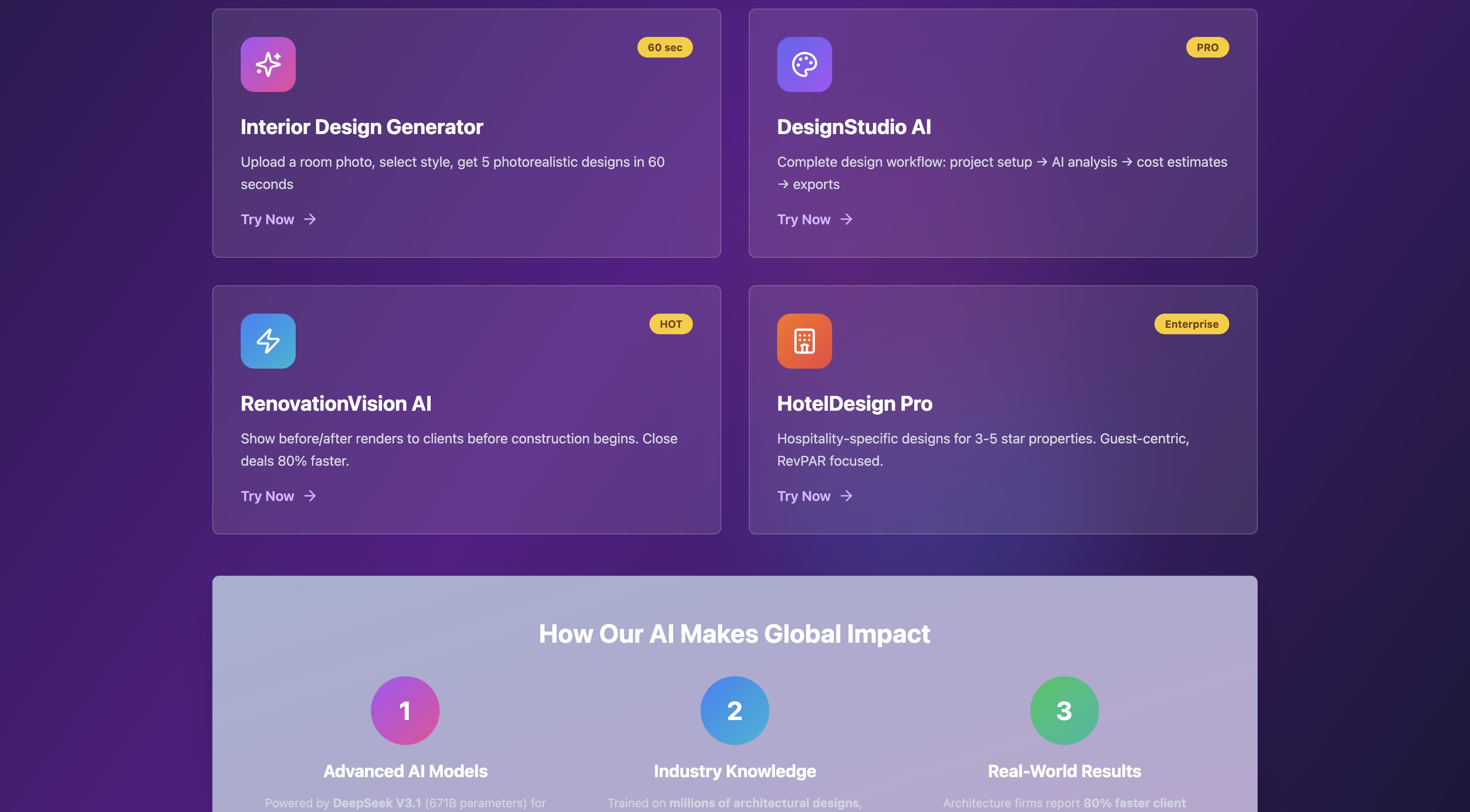 Image 11 1 25 at 9 59 AM Image 11 1 25 at 9 59 AM