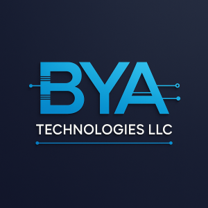 5B4DBF4D 34A0 43E0 9675 364A37E804AF