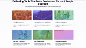 Image 11 1 25 at 10 00 AM