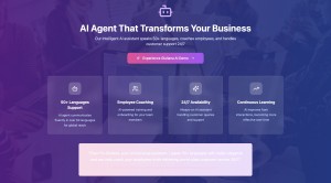 Image 11 1 25 at 10 01 AM