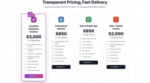 Image 11 1 25 at 10 02 AM