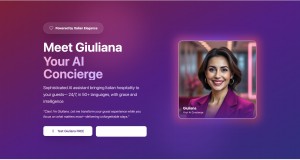 Image 11 1 25 at 10 04 AM