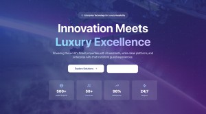 Image 11 1 25 at 9 58 AM