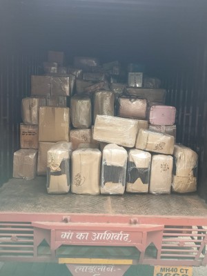 home shifting services in nagpur