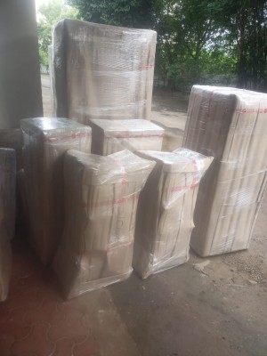 WhatsApp Image 2025 10 09 at 15 39 49 f39a4eb8