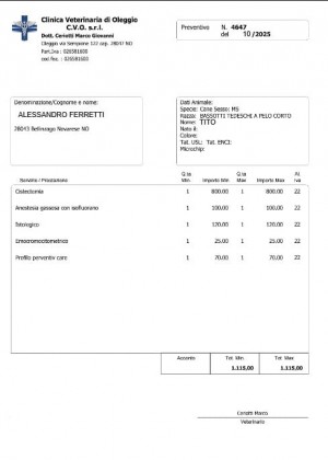 WhatsApp Image 2025 11 01 at 12 15 11 PM