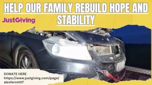 WhatsApp Image 2025 11 01 at 12 16 22 PM