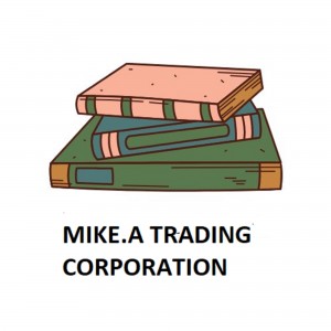 451613786 1167937907787529 1959388646329204271 n