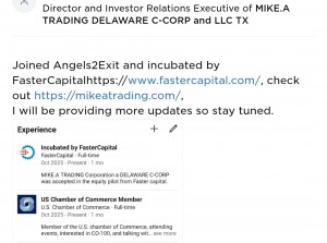 Screenshot 20251027 121308 386