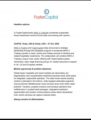 Screenshot 20251027 152709 203