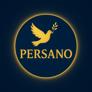 Persano Rund