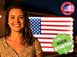 jeep nffl promo ad 3