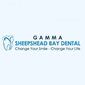 Gamma Dental at Sheepshead Bay