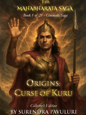 C5CFA23D E014 4540 BF47 B5859E3EF8FE